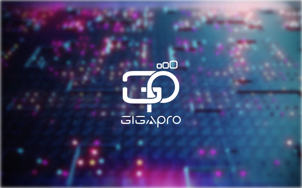 logo gigapro