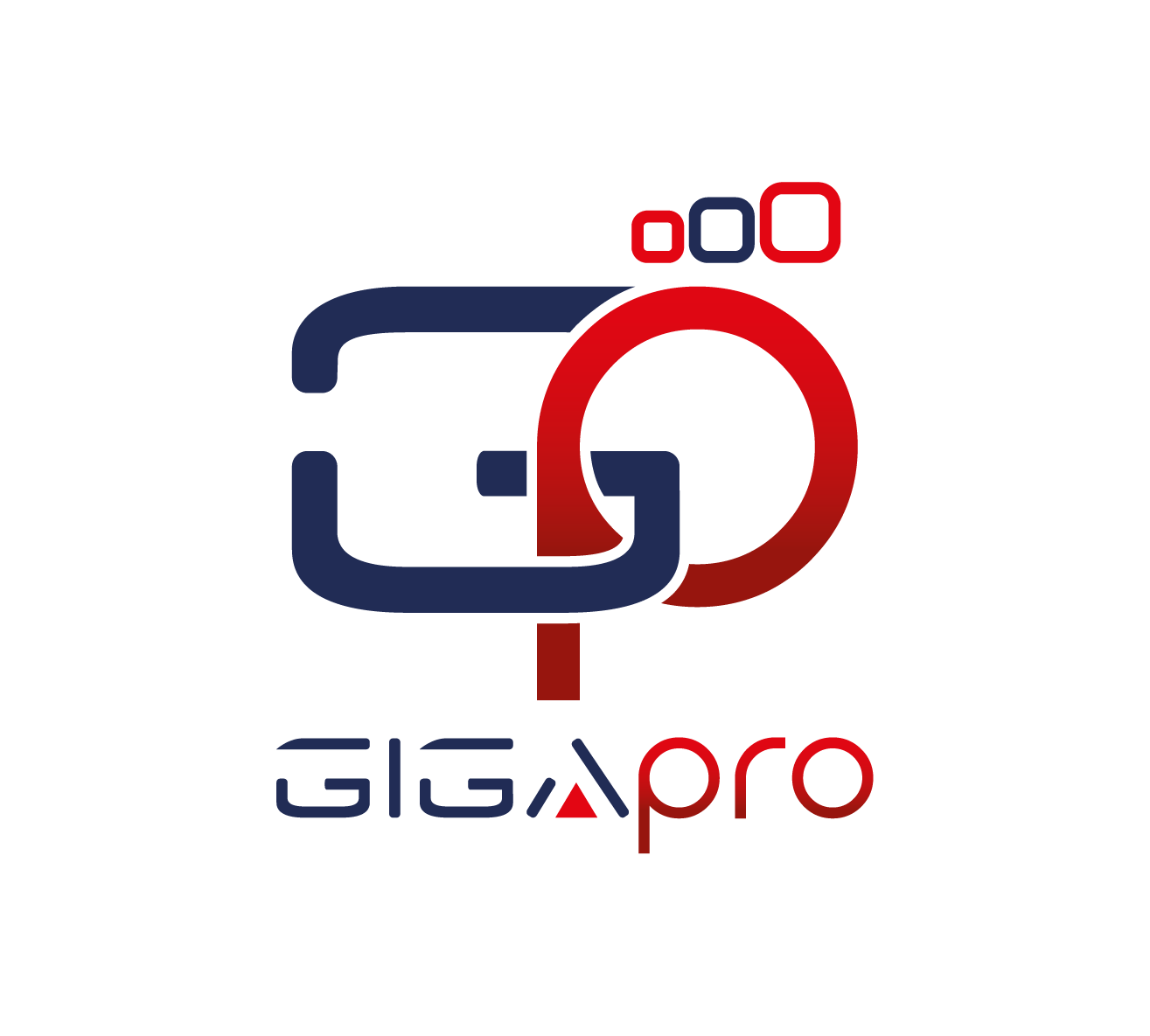 Giga Pro